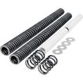 Los Angeles Choppers Lowering Kit Front 41mm 0416-0026 