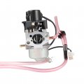 Wflnhb P20-17041901 Carburetor Replacement For Kge3000ti Kge3500ti Ig3000 Generators