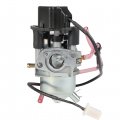 Wflnhb P20-17041901 Carburetor Replacement For Kge3000ti Kge3500ti Ig3000 Generators