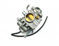 Carburetor Fits For Polaris Ranger 400 Atv Quad Carb 2010 2011 2012