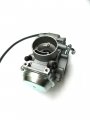 New Carburetor Fits For Polaris Ranger 400 Atv Quad Carb 2010 2011 2012