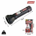 Coleman Battery Guard 325m Led Flashlight