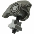 Melling Mr-1331 Stock Replacement Rocker Arm 