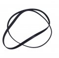 Jeenda Serpentine Belt 21132390 Compatible With Volvo Penta 4 3 5 0 7 Alternator Pulley V Fits 3gxie-m 3gxi-j 0gxi-j 7gi-300-j