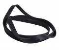 Jeenda Serpentine Belt 21132390 Compatible With Volvo Penta 4 3 5 0 7 Alternator Pulley V Fits 3gxie-m 3gxi-j 0gxi-j 7gi-300-j