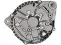 Alternator 110 Amp Compatible With 2001-2002 Nissan Pathfinder 3 5l V6