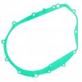 Stator Cover Gasket For Suzuki Vzr1800 Vzr1800n Vzr1800z Boulevard M109r 2006-19 
