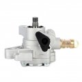Power Steering Pump Aluminum Alloy 21-5919 For Accord 2 3l L4 A T 1998 2001 2002 