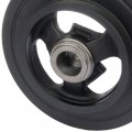 Ocpty Harmonic Balancer Crankshaft Belt Drive Pulley Fit For 1995-1997 Chrysler Cirrus 1995-2005 Dodge Stratus 1996-2000