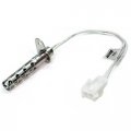 Norton Hot Surface Mini-ignitor W Harness And Brackets 41-605