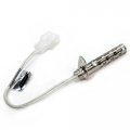 Norton Hot Surface Mini-ignitor W Harness And Brackets 41-605