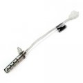 Norton Hot Surface Mini-ignitor W Harness And Brackets 41-605 
