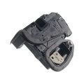 Front Right Passenger Side Door Lock Latch Actuator Replacement For 2014-2018 Chevrolet Impala Silverado 1500 2500 3500 Hd 