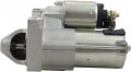 New Starter Fits Buick Lucerne V6 3 9l880cc 7cid 2009 2010 2011 Chevrolet Impala 3 5l 3490cc 213cid 3 3880cc 06 07 08 09 10 11