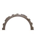 Automatic Transmission Clutch Apply Plate For Cadillac Fleetwood 1993 1994 1995 1996 Steel 4 99 In Inside Diameter Replacement