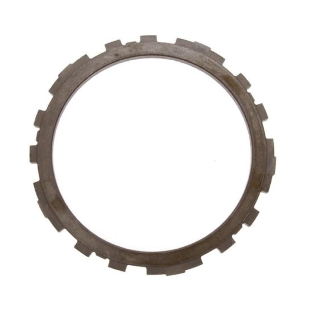 Automatic Transmission Clutch Apply Plate For Cadillac Fleetwood 1993 1994 1995 1996 Steel 4 99 In Inside Diameter Replacement