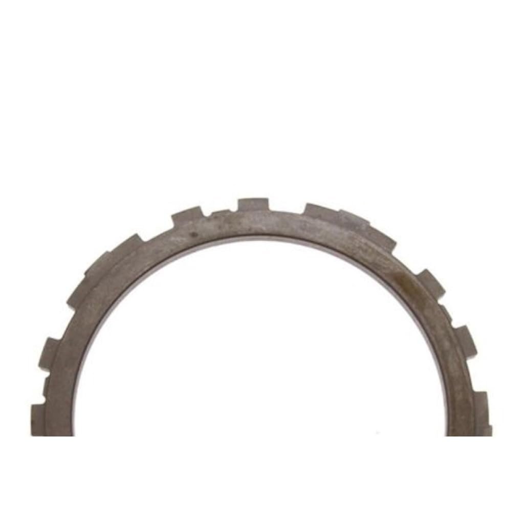 Automatic Transmission Clutch Apply Plate For Cadillac Fleetwood 1993 1994 1995 1996 Steel 4 99 In Inside Diameter Replacement
