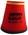 Uni Filter Nu-2463st 2-stage Air 