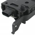 Carbhub Active Radiator Grille Shutter Actuator Motor Assembly Fit For 2013-2018 Ram 1500 2019-2021 Classic 1500 3 6l 4 7l 5