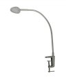 Gooseneck Map Light Chart Cool White 5000k Led Lamp For Car Truck Boat Rv And Aircraft Applications 