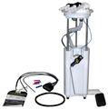 Airtex E3506m Fuel Pump Module Assembly 