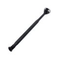 Rear Driveshaft Prop Shaft Assembly Replacement For C300 W205 2015-2017 2044100000 938-266 