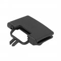 X Autohaux Front Row A C Air Vent Outlet Tab Clip For Mercedes-benz Gl320 Ml320 W164 07-11
