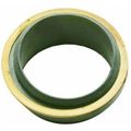 Wst King Disposer Gasket 