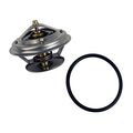Beck Arnley 143-0412 Thermostat 