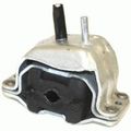 Westar Em2915 Engine Mount 
