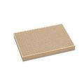 Large Honeycomb Soldering Board 5-1 2 X 7-3 4 