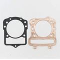 Cometic C7248 Hi-performance Atv Gasket Seal 