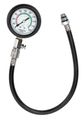 Performance Tool W80579 Flex Drive Compression Tester 