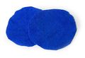 Wen 7a326 Microfiber Polishing Bonnets 2 Pack 7 