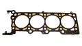 Dnj Engine Components Hg4135l Cylinder Head Gasket 