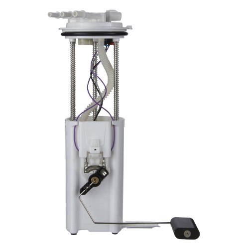 Sp414m Fuel Pump Module