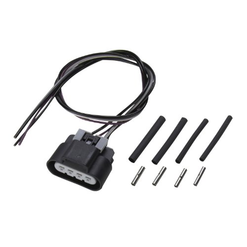 Sp414m Fuel Pump Module