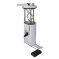 Sp414m Fuel Pump Module