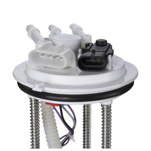 Sp414m Fuel Pump Module