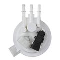 Sp414m Fuel Pump Module