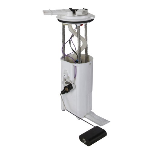 Sp414m Fuel Pump Module