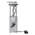 Sp414m Fuel Pump Module 