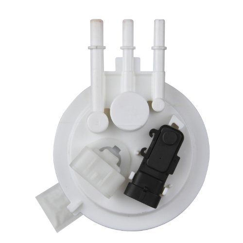Sp414m Fuel Pump Module