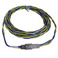 Bennett Baw2020 Actuator Wire Harness Extension 20 