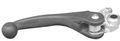 Arc Flex Brake Lever Composite Br-301c 