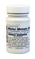 Industrial Test Systems 480309 Sensafe Metals Check 