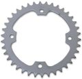 Factory Spec Fs-1539 Sprocket 