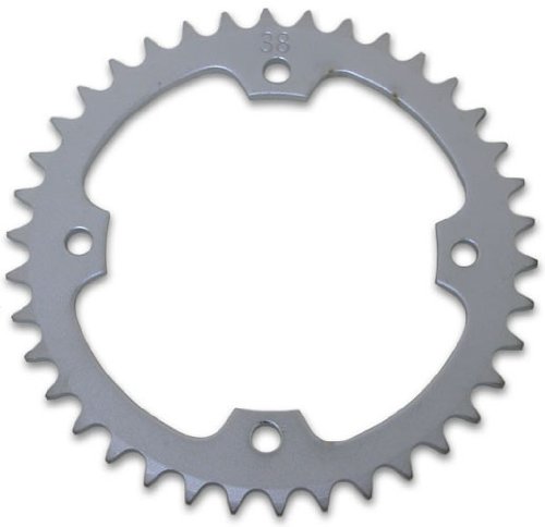 Factory Spec Fs-1539 Sprocket