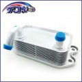 Tom Engine Oil Cooler For Volvo S60 S80 V70 Xc70 Xc90 31201910