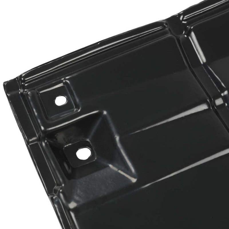 Front Engine Splash Shield For Lexus Rx350 2010 2015 F Sport 2013 Sportdesign 2014 And Rx450h Part 514410e020 Lx1228130